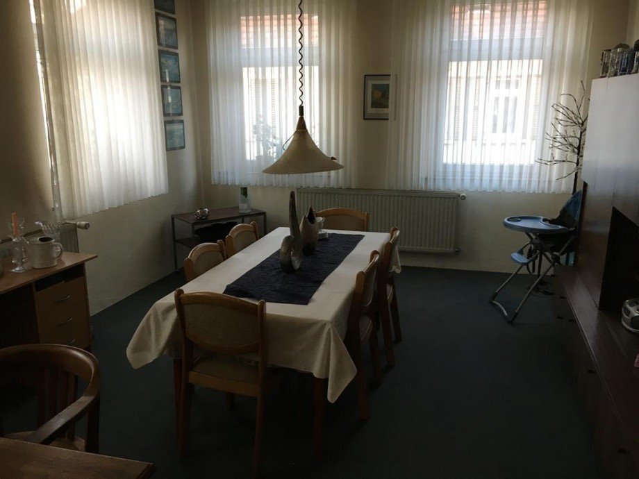Essen Wohn- / Gesch�ftshaus Germersheim