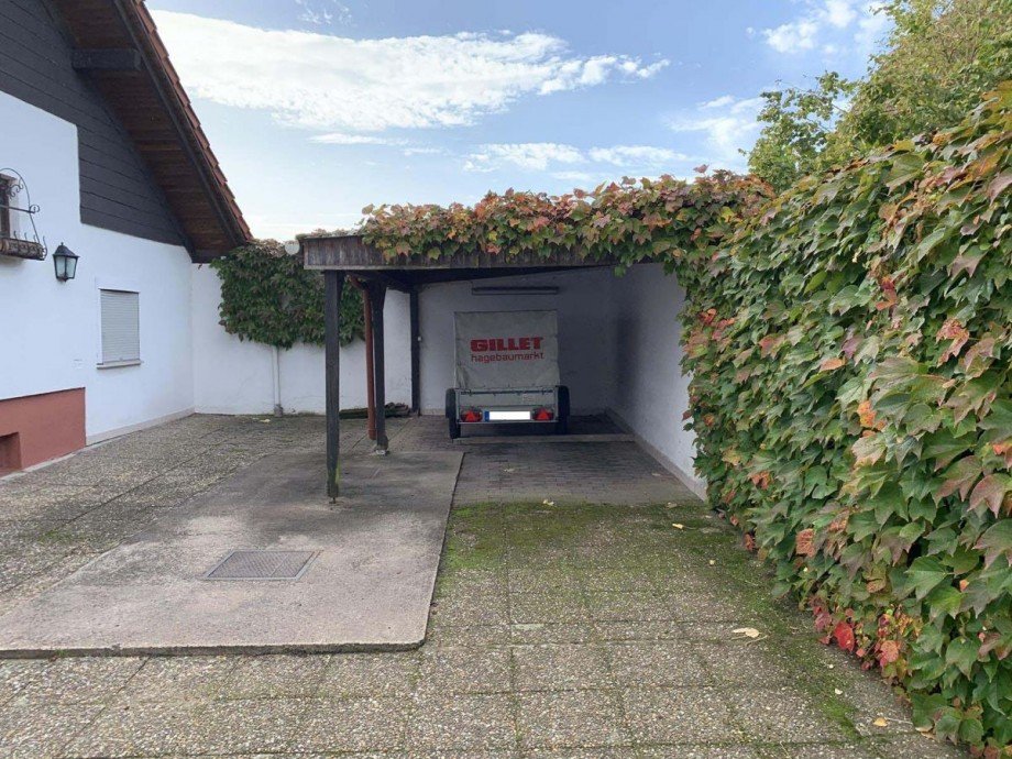 9 Einfamilienhaus Germersheim