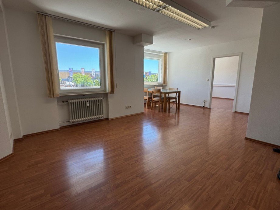 IMG 2213 Wohnung Landau