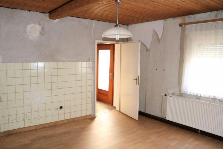 Zimmer 1 Einfamilienhaus Bellheim