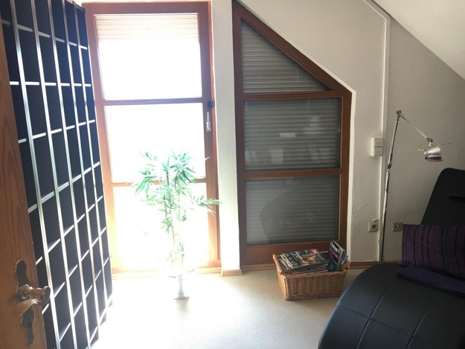 Kind Einfamilienhaus R�lzheim