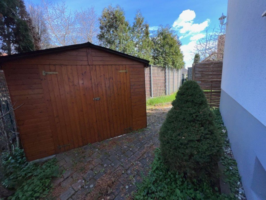 12 Erdgeschosswohnung Bellheim