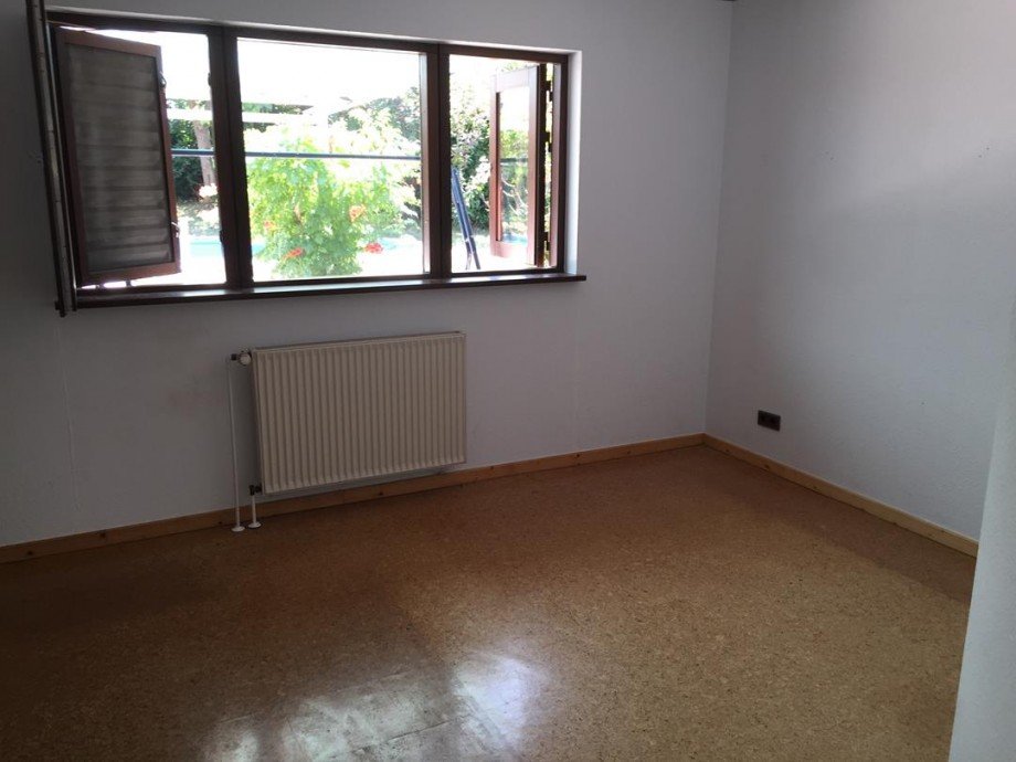 Schlafen 2 Einfamilienhaus Billigheim-Ingenheim