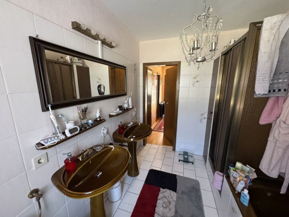 8a Reihenmittelhaus Klein-Winternheim