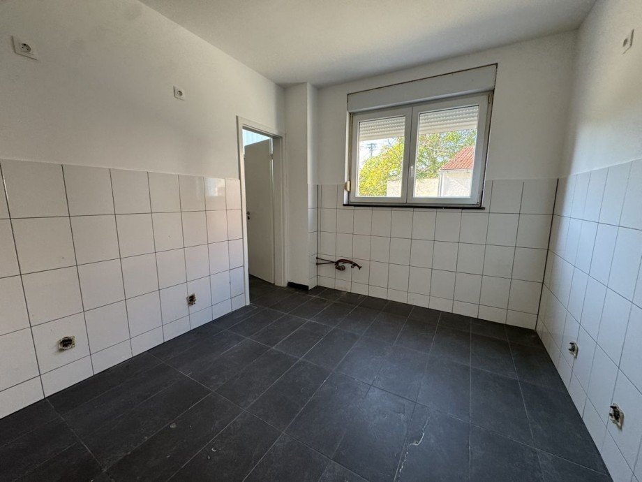 14 Einfamilienhaus Westheim