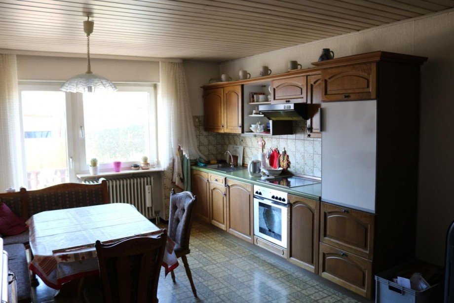 8 Einfamilienhaus R�lzheim