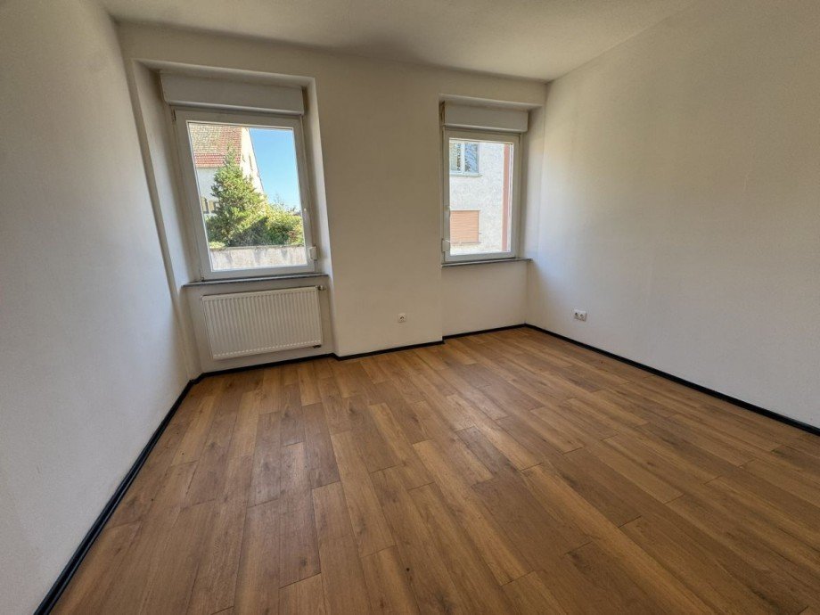 9 Einfamilienhaus Westheim