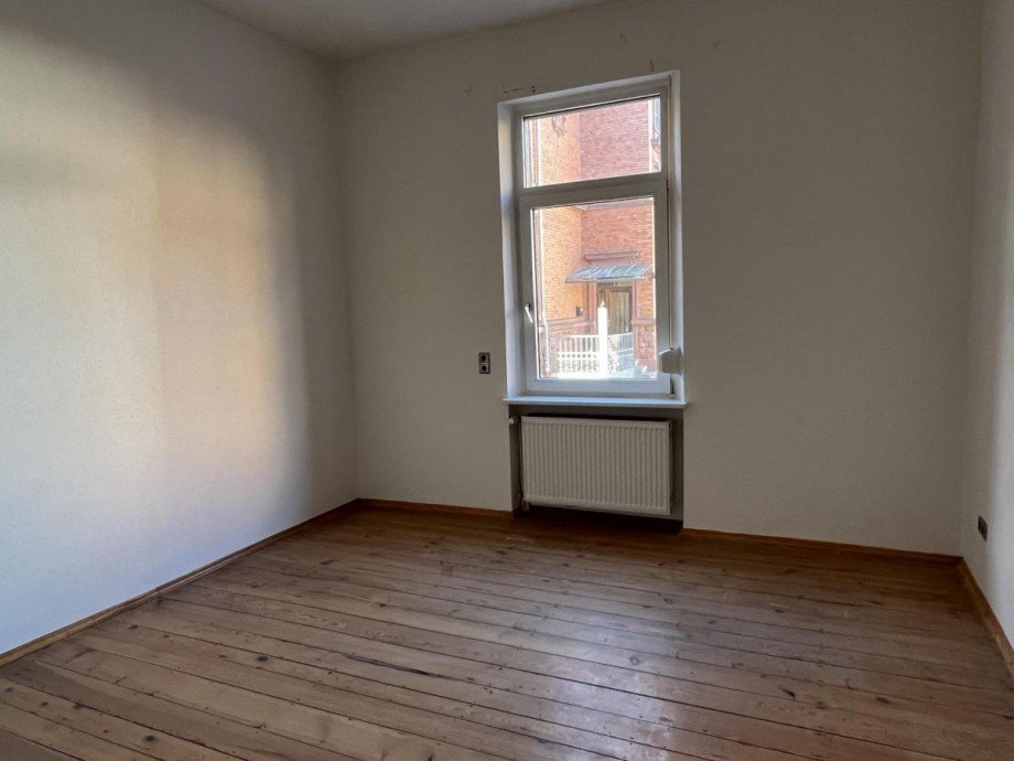 Zimmer Erdgeschosswohnung Landau