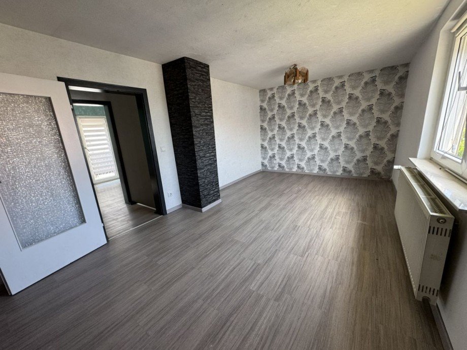 10 Einfamilienhaus Bellheim