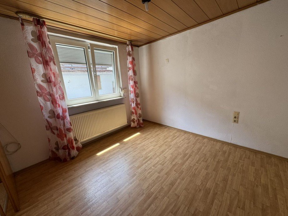 9 Einfamilienhaus Bellheim