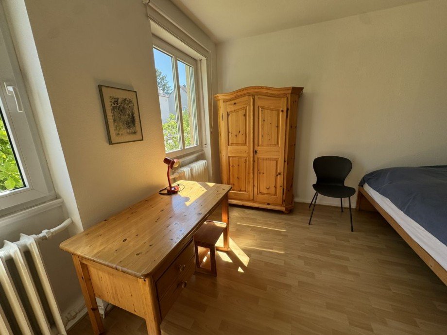 14 Doppelhaush�lfte Landau