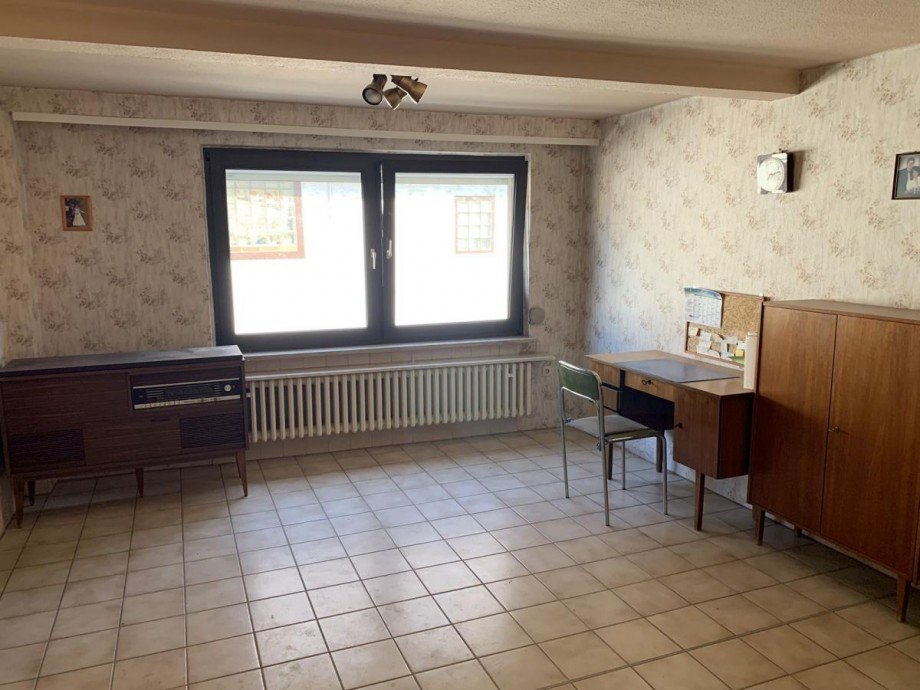 7 (Copy) Haus Bellheim
