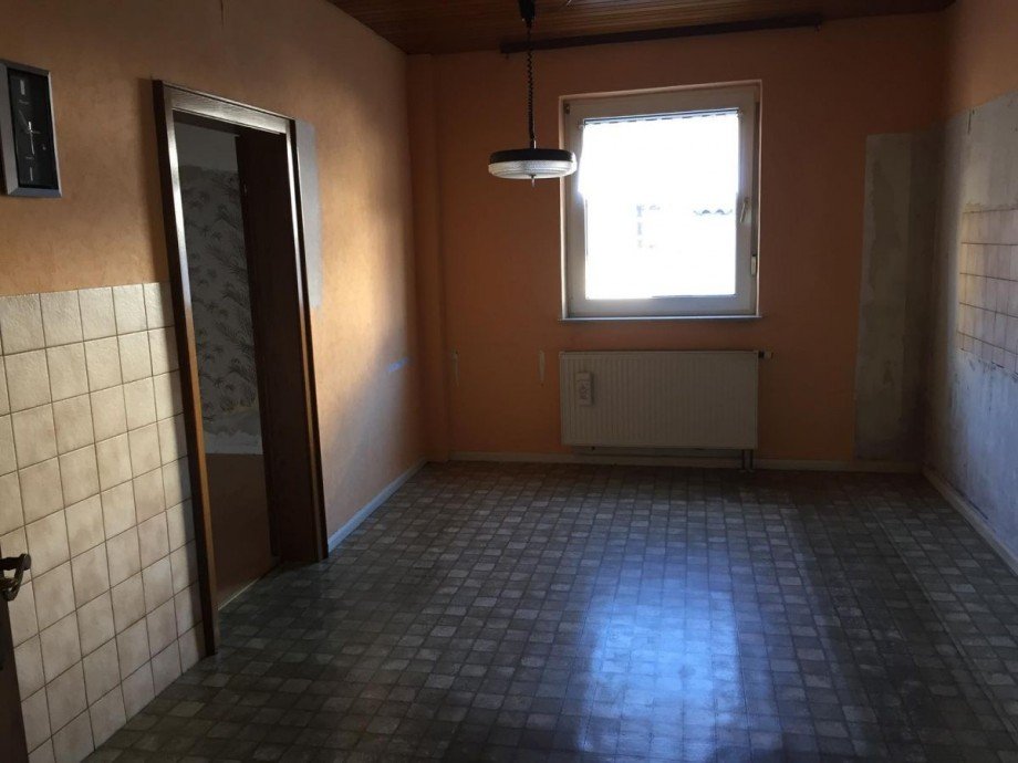 Zimmer Einfamilienhaus R�lzheim