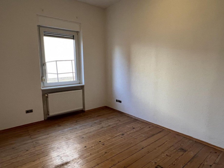 Zimmer Erdgeschosswohnung Landau