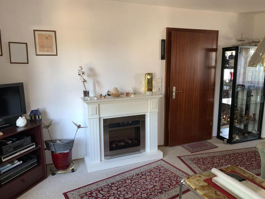 6 Einfamilienhaus Germersheim