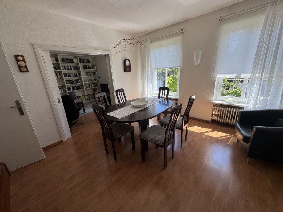 3 Doppelhaush�lfte Landau