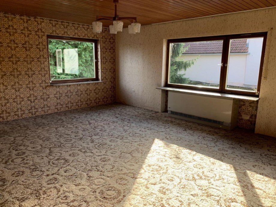 7 (Copy) Einfamilienhaus Weingarten