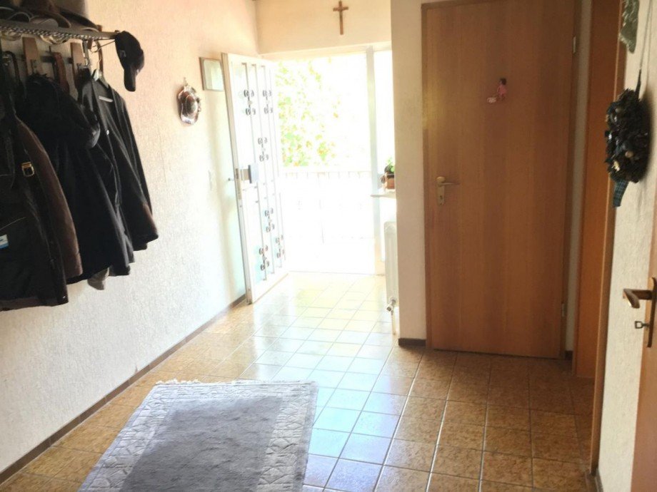 5 Einfamilienhaus R�lzheim