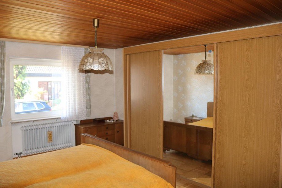 13 Einfamilienhaus R�lzheim