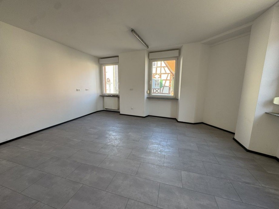 7 Einfamilienhaus Westheim