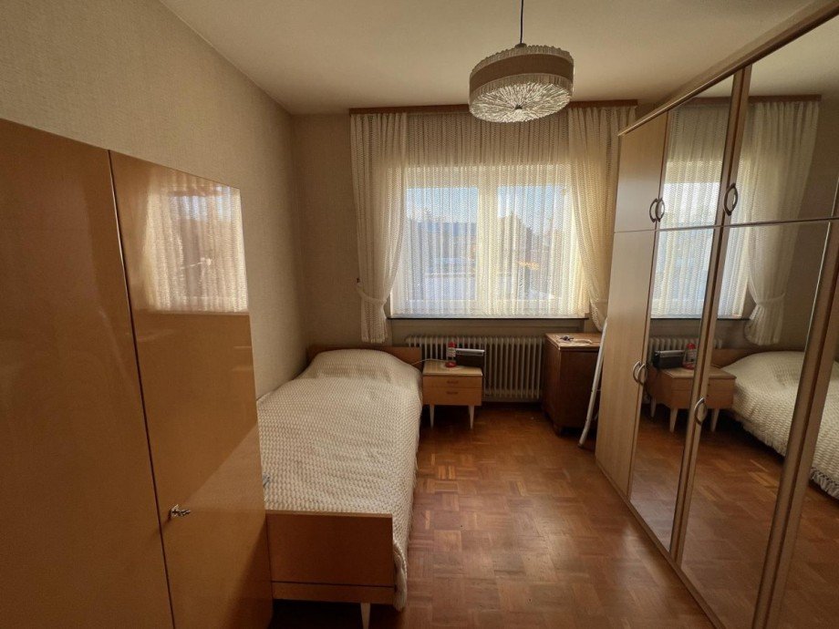 9 Zimmer 2 Einfamilienhaus Bellheim