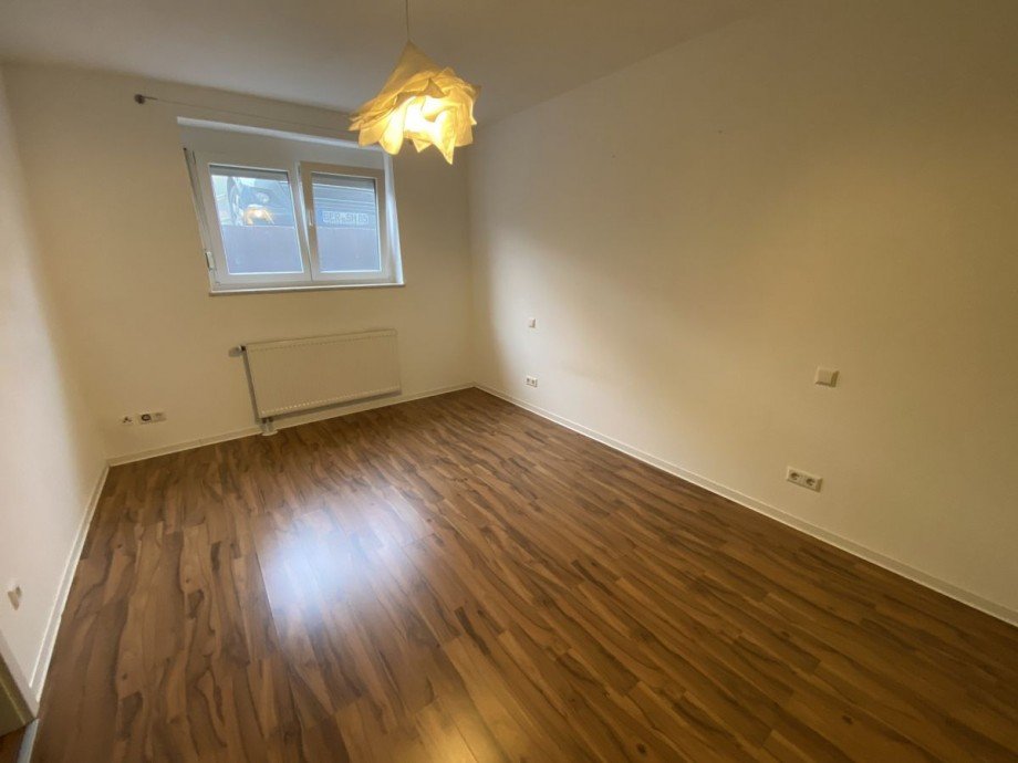 9 Wohnung R�lzheim