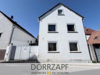 Hauptbild Bellheim: Ein Zuhause f�r Jung und Alt - Wohnhaus mit Potenzial f�r mehrere Generationen