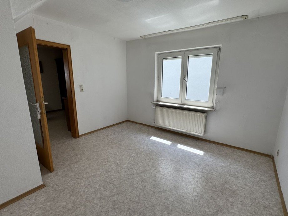 5 Einfamilienhaus Bellheim