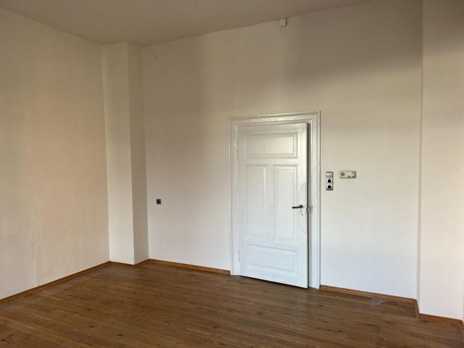 Zimmer Erdgeschosswohnung Landau