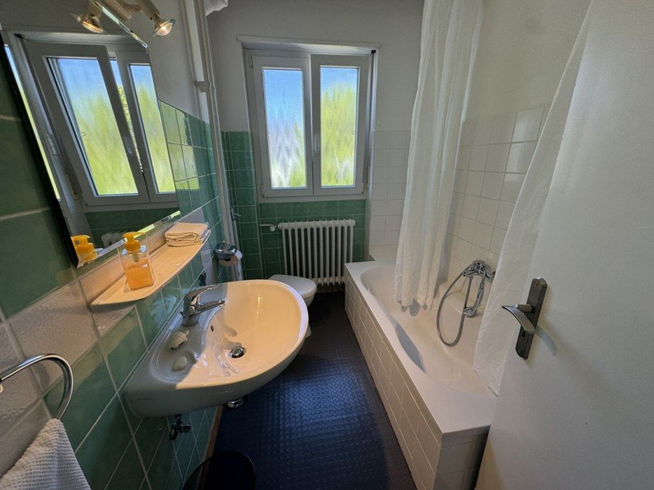5 Doppelhaush�lfte Landau