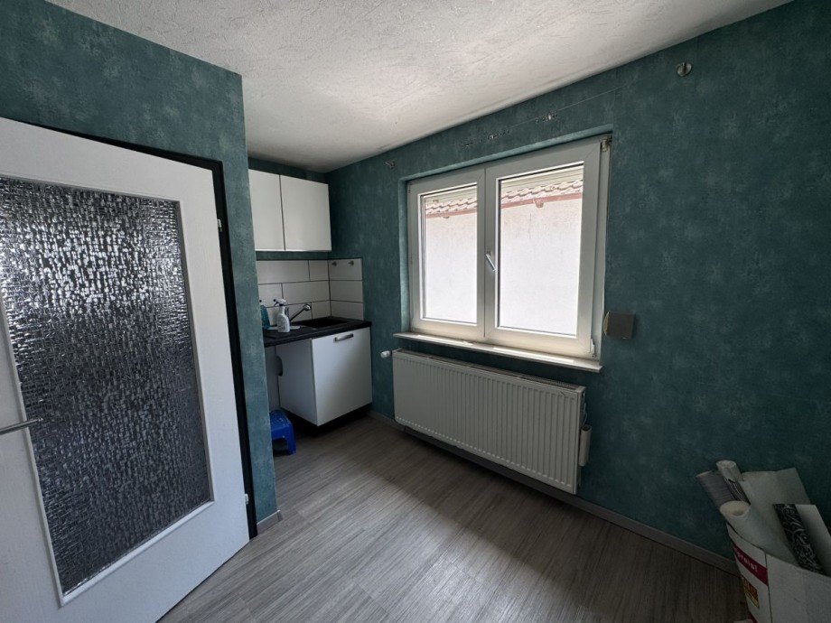 11 Einfamilienhaus Bellheim