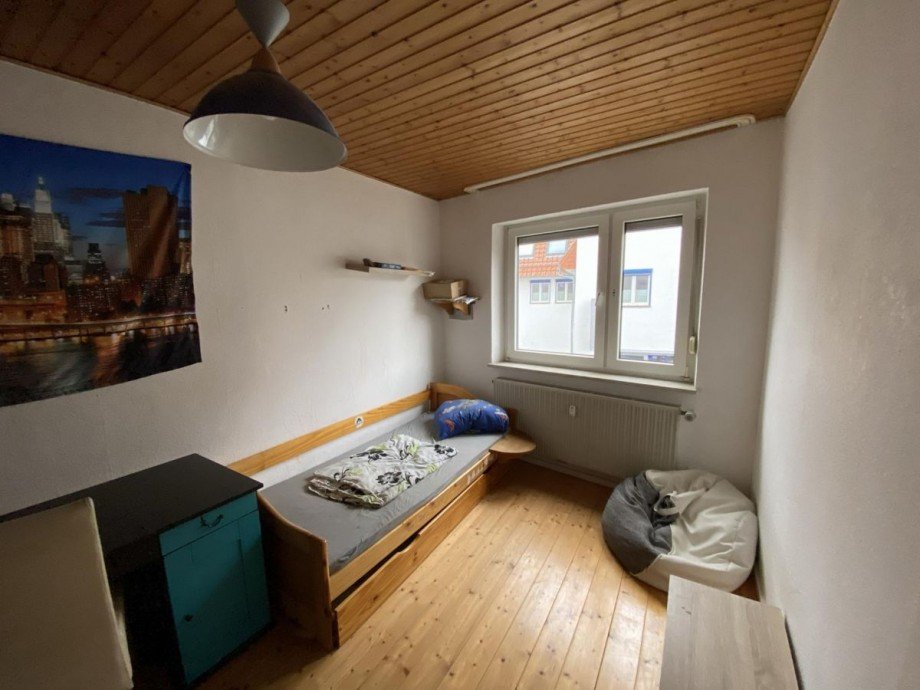 Kind 2 OG Einfamilienhaus Bellheim