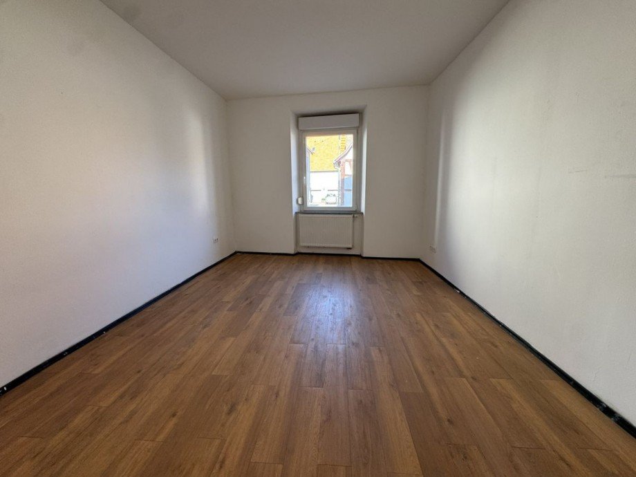 4 Einfamilienhaus Westheim