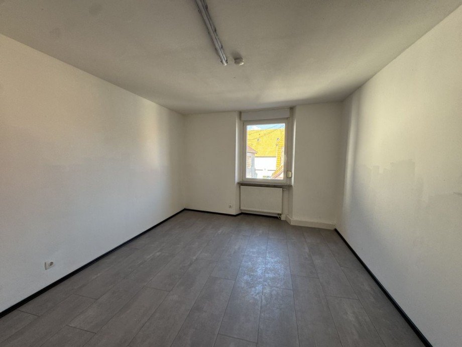 16 Einfamilienhaus Westheim