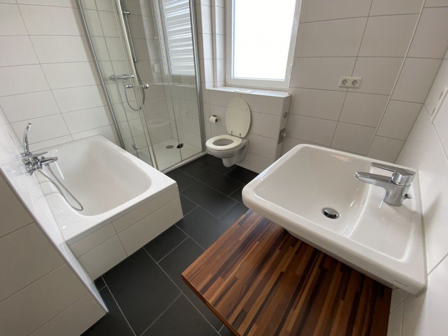 11 Wohnung R�lzheim