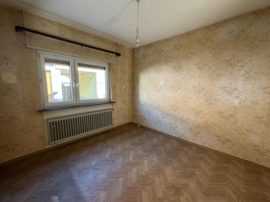 Zimmer EG Einfamilienhaus Philippsburg-Rheinsheim