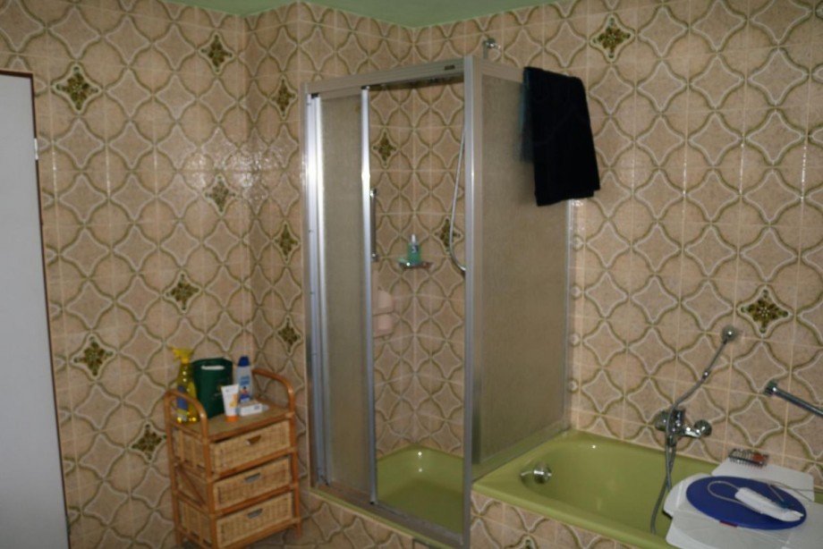19 Einfamilienhaus R�lzheim
