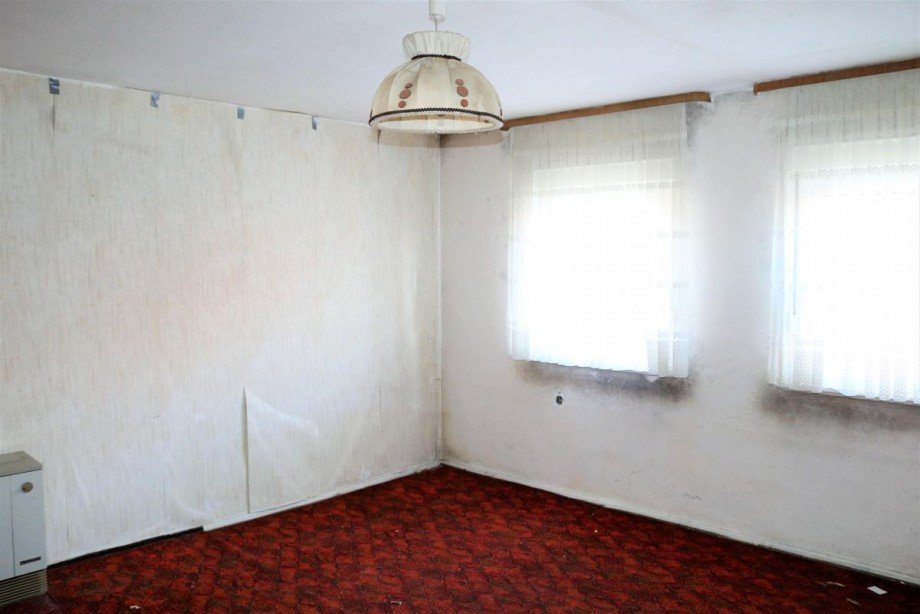 Zimmer 4 Einfamilienhaus Bellheim