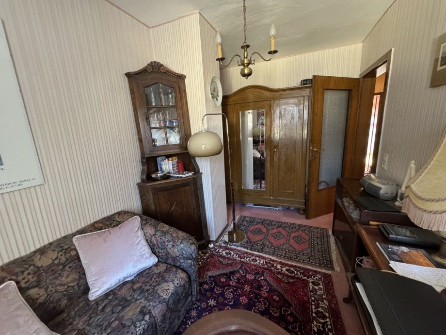 7a Reihenmittelhaus Klein-Winternheim