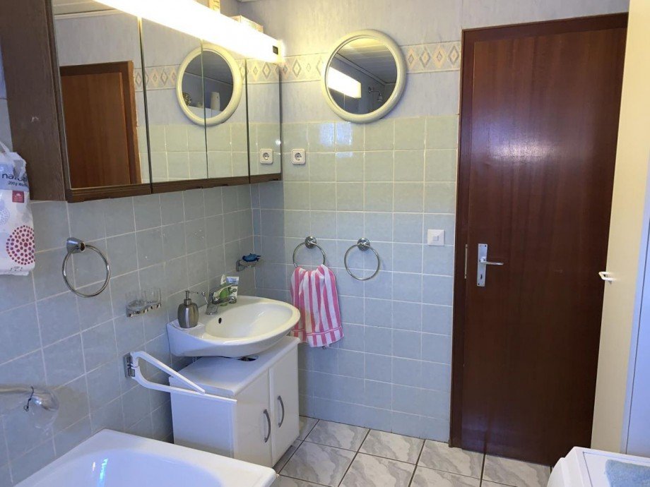 7 Einfamilienhaus Germersheim