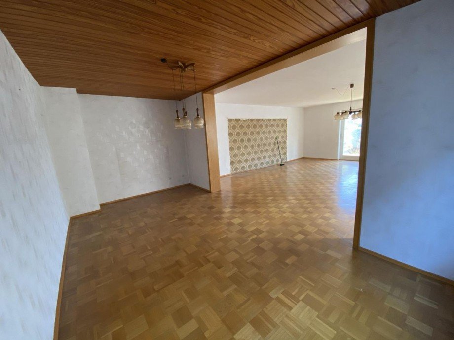 Essen EG Einfamilienhaus Bellheim