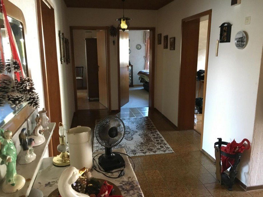 6 Einfamilienhaus R�lzheim