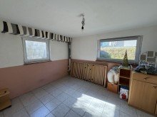 Kellerraum ausgebaut Leimersheim: Niedrigenergiehaus auf gro�em Grundst�ck in toller Lage