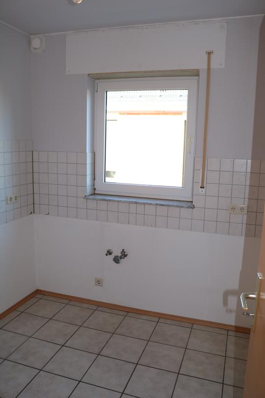 K�che Etagenwohnung Bellheim