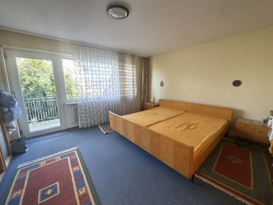 14 Einfamilienhaus Bellheim