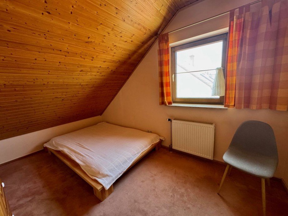 Kind 1 Doppelhaush�lfte Bellheim