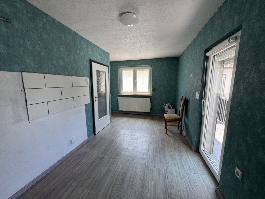 12 Einfamilienhaus Bellheim