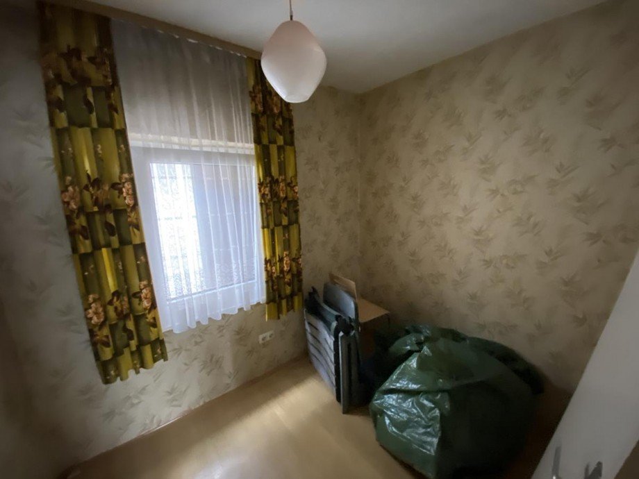 Zimmer 7 Haus Kuhardt