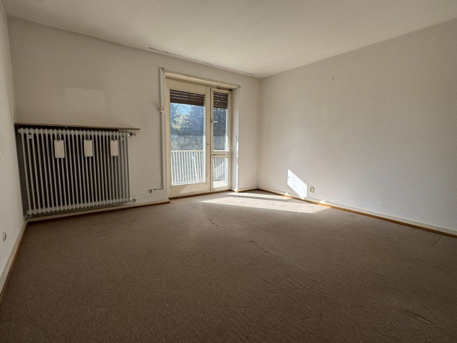 Schlafzimmer Haus Germersheim