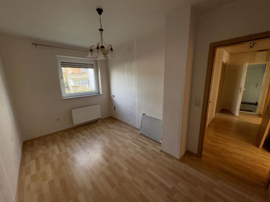 3 Wohnung Germersheim